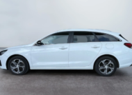 2016 Buick LaCrosse Premium I