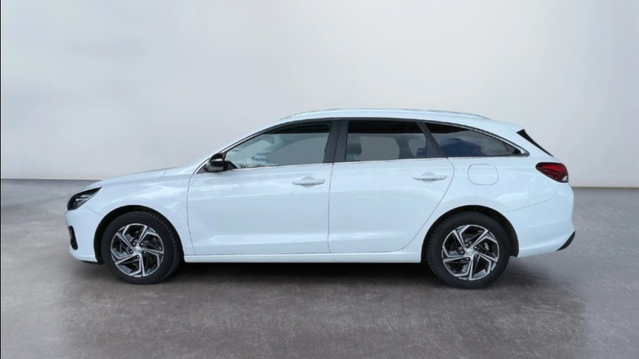 2016 Buick LaCrosse Premium I