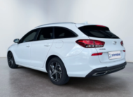 2016 Buick LaCrosse Premium I