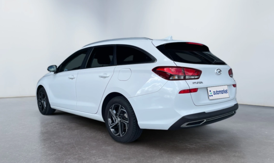 2016 Buick LaCrosse Premium I