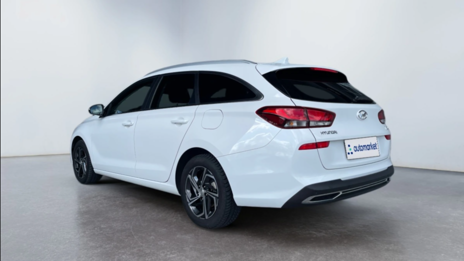 2016 Buick LaCrosse Premium I