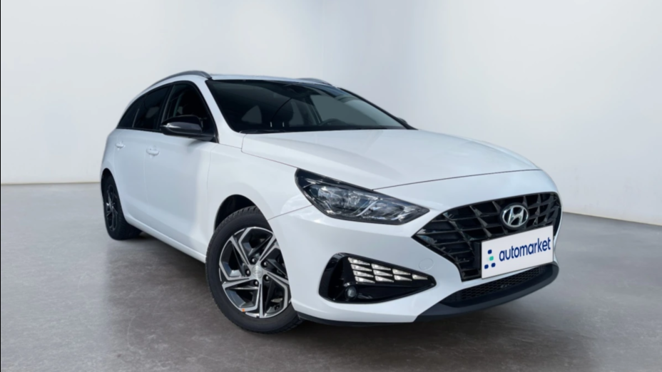 2016 Buick LaCrosse Premium I