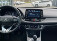 2016 Buick LaCrosse Premium I