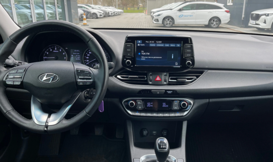 2016 Buick LaCrosse Premium I