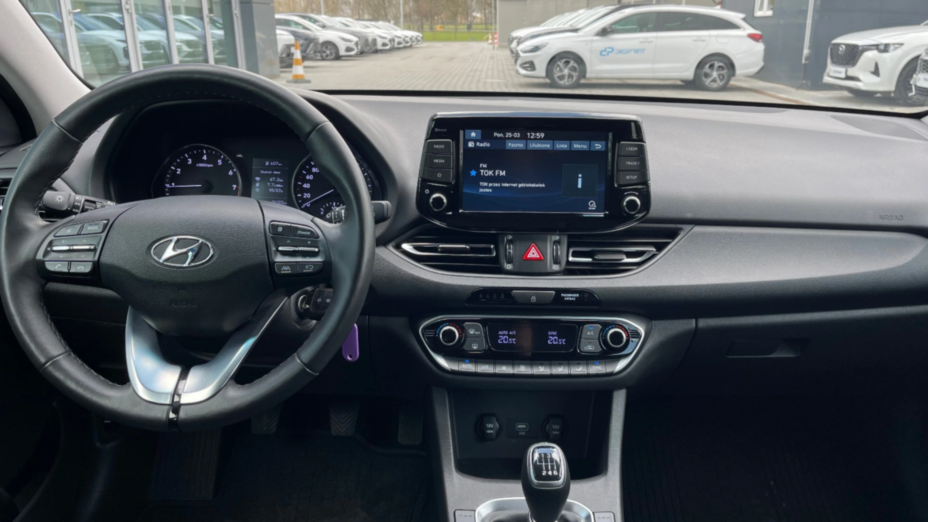 2016 Buick LaCrosse Premium I