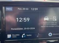 2016 Buick LaCrosse Premium I