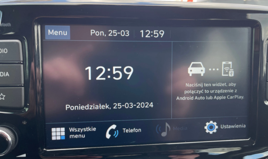 2016 Buick LaCrosse Premium I