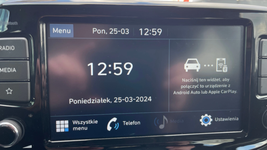 2016 Buick LaCrosse Premium I