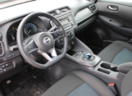 2015 Chevrolet Cruze 1LT Auto