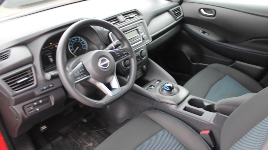 2015 Chevrolet Cruze 1LT Auto