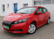 2015 Chevrolet Cruze 1LT Auto