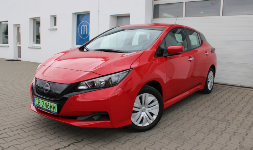 2015 Chevrolet Cruze 1LT Auto