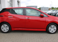2015 Chevrolet Cruze 1LT Auto