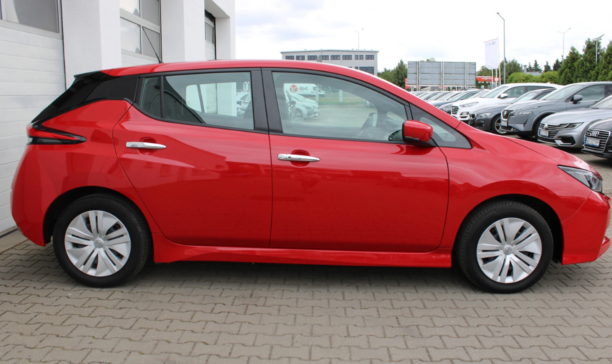 2015 Chevrolet Cruze 1LT Auto