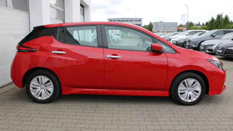 2015 Chevrolet Cruze 1LT Auto