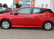2015 Chevrolet Cruze 1LT Auto