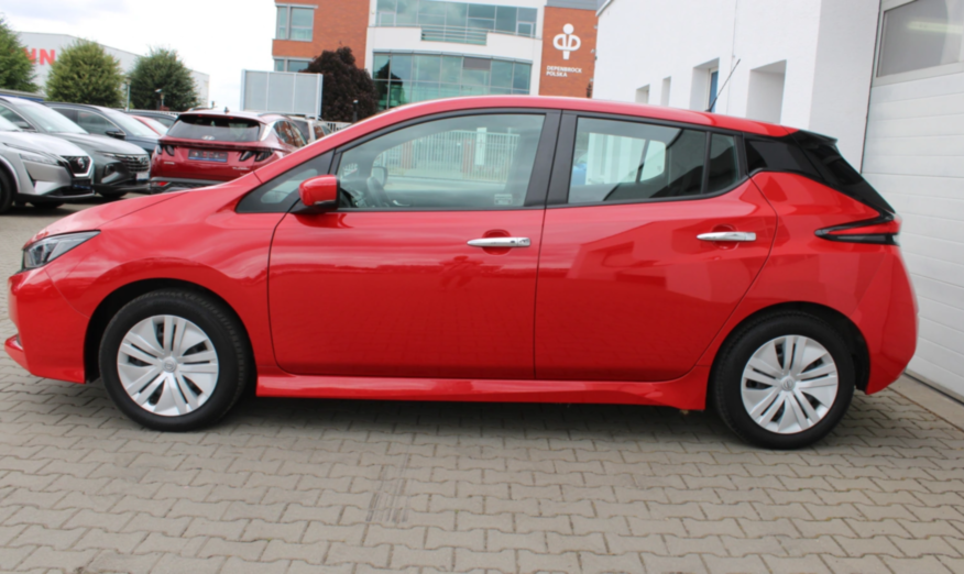 2015 Chevrolet Cruze 1LT Auto
