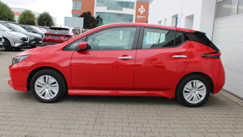 2015 Chevrolet Cruze 1LT Auto