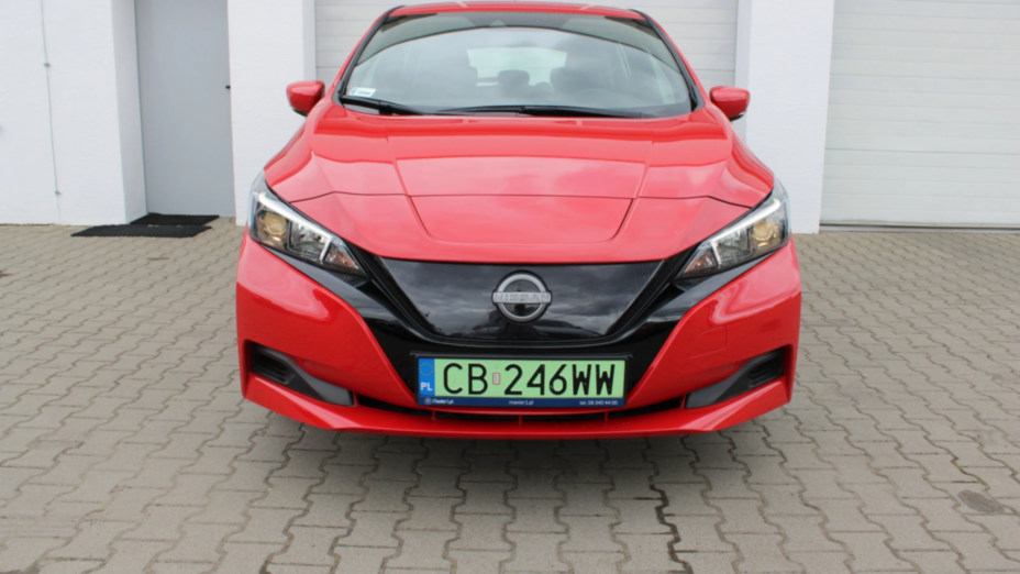 2015 Chevrolet Cruze 1LT Auto