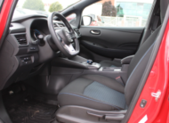 2015 Chevrolet Cruze 1LT Auto