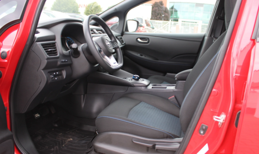 2015 Chevrolet Cruze 1LT Auto