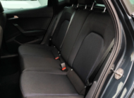 2012 Buick Enclave Leather