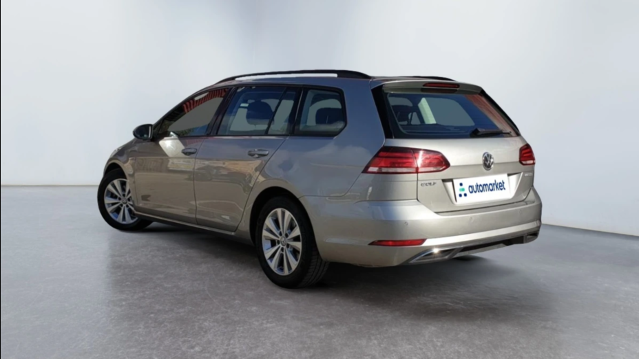 2016 Chevrolet Sonic LT Auto