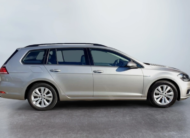 2016 Chevrolet Sonic LT Auto