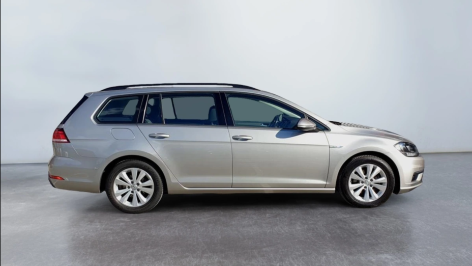 2016 Chevrolet Sonic LT Auto