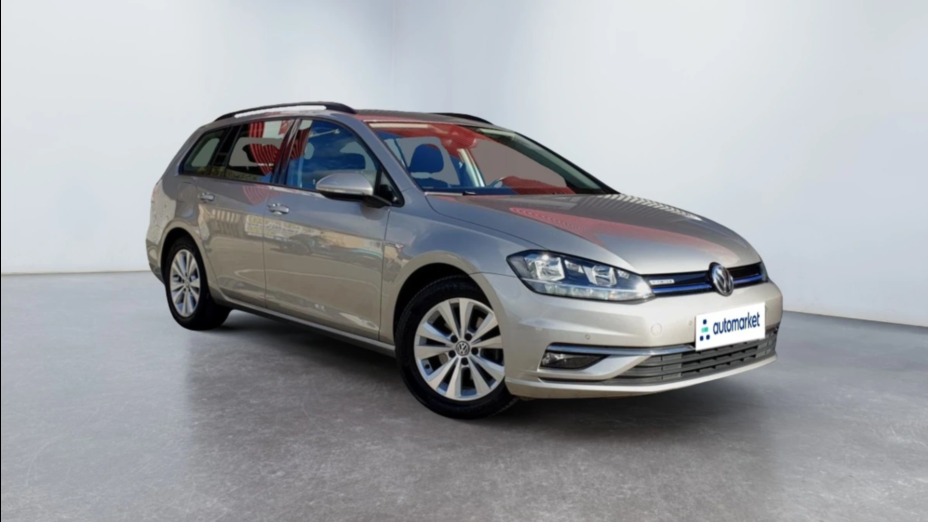 2016 Chevrolet Sonic LT Auto