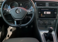 2016 Chevrolet Sonic LT Auto