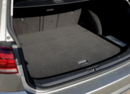 2016 Chevrolet Sonic LT Auto