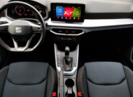 2012 Buick Enclave Leather