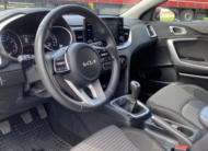 2017 Chevrolet Camaro 1SS