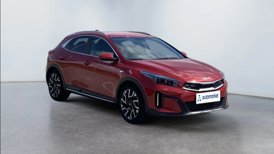 2017 Chevrolet Camaro 1SS