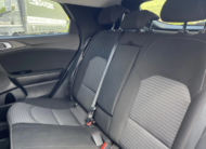 2017 Chevrolet Camaro 1SS
