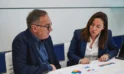 Wstępna decyzja leasingowa – co oznacza i czy jest wiążąca?
