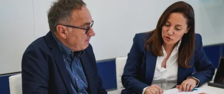 Wstępna decyzja leasingowa – co oznacza i czy jest wiążąca?