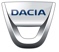 dacia_1