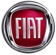 logo-fiat_1
