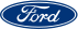 logo-ford