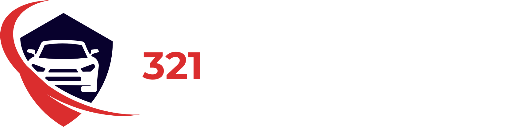 321 Auto Broker